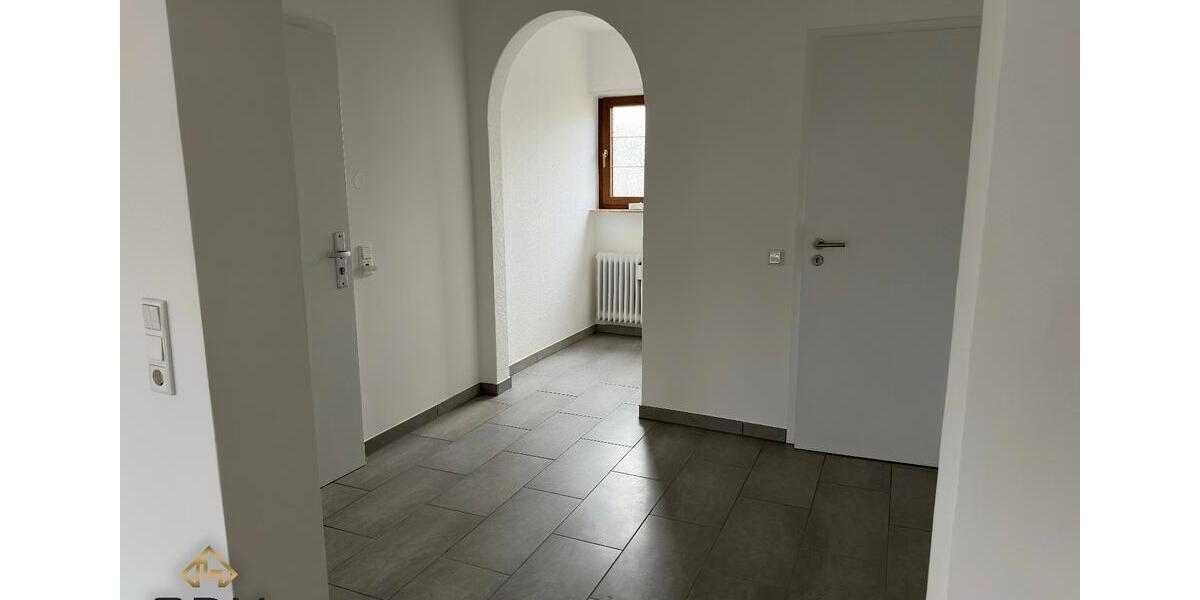 Loft - Studio - Atelier Lorsch - 3 Zimmer, 103 m&sup2;, 1.100&euro; | Angebot:26581819