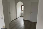 Loft - Studio - Atelier Lorsch - 3 Zimmer, 103 m&sup2;, 1.100&euro; | Angebot:26581819