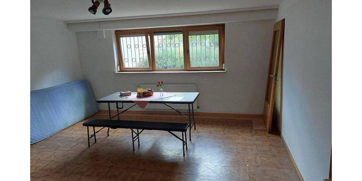Einfamilienhaus Darmstadt Eberstadt - 6 Zimmer, 189 m&sup2;, 695.000&euro; | Angebot:26043667