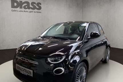 Fiat 500e 28.201 km 14.950 &euro; Dietzenbach 63128
