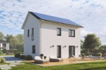Ihr neues Zuhause in Heusenstamm malerfertig inkl. Grundstück - Einfamilienhaus Heusenstamm | Angebot:27284929