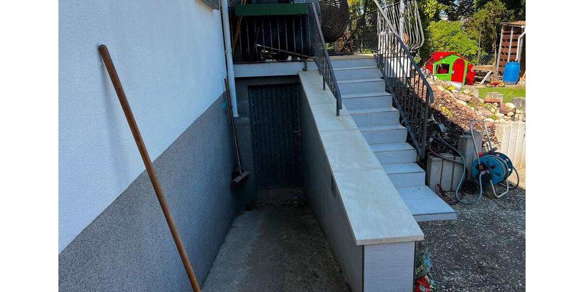 Bungalow Pfungstadt - 4 Zimmer, 151 m&sup2;, 720.000&euro; | Angebot:26480478