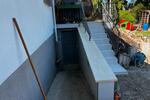 Bungalow Pfungstadt - 4 Zimmer, 151 m&sup2;, 720.000&euro; | Angebot:26480478