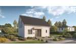 Ihr neues Einfamilienhaus in Sprendlingen - technikfertig inkl Grundstück - Einfamilienhaus Dreieich Sprendlingen Sprendlingen | Angebot:27284913