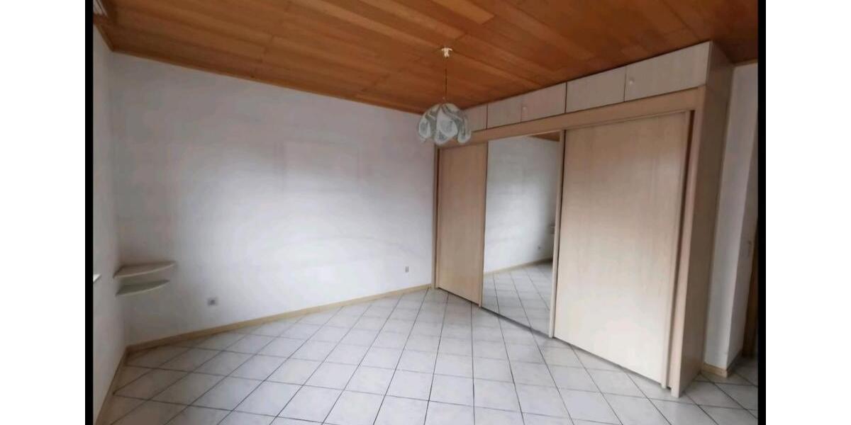 Doppelhaushälfte Reinheim - 5 Zimmer, 120 m&sup2;, 435.000&euro; | Angebot:26704567
