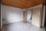Doppelhaushälfte Reinheim - 5 Zimmer, 120 m&sup2;, 435.000&euro; | Angebot:26704567