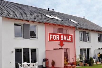 Haus Bickenbach - 5 Zimmer, 145 m&sup2;, 590.000&euro; | Angebot:26863307