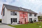 Reihenhaus Bickenbach - 5 Zimmer, 145 m&sup2;, 590.000&euro; | Angebot:26863307