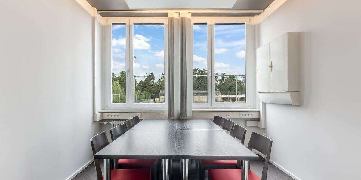 Gewerbeobjekt Pfungstadt - 178&euro; | Angebot:24834061