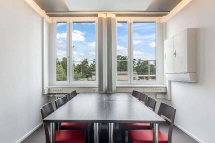Gewerbeobjekt Pfungstadt - 180&euro; | Angebot:24834061