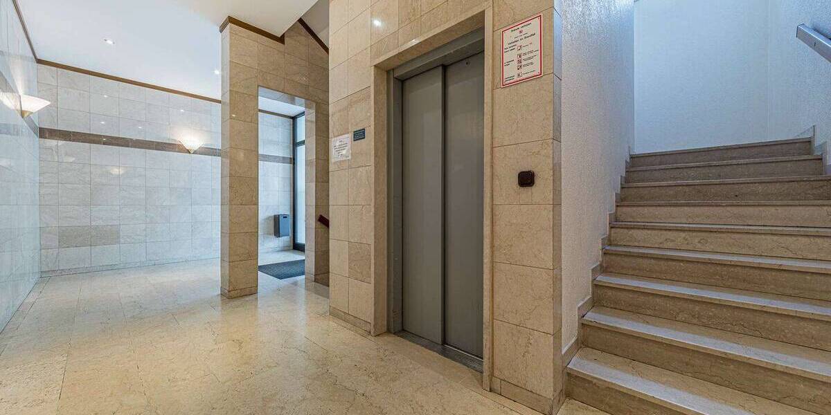 Etagenwohnung Frankfurt am Main Nordend-West - 2 Zimmer, 72 m&sup2;, 1.800&euro; | Angebot:26410209
