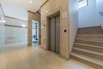 Etagenwohnung Frankfurt am Main Nordend-West - 2 Zimmer, 72 m&sup2;, 1.800&euro; | Angebot:26410209