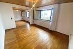 Einfamilienhaus Seligenstadt Froschhausen - 4 Zimmer, 105 m&sup2;, 495.000&euro; | Angebot:26027680