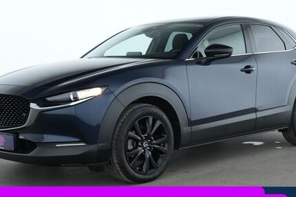 Mazda CX-30 26.210 km 23.226 &euro; Dietzenbach bei Frankfurt 63128