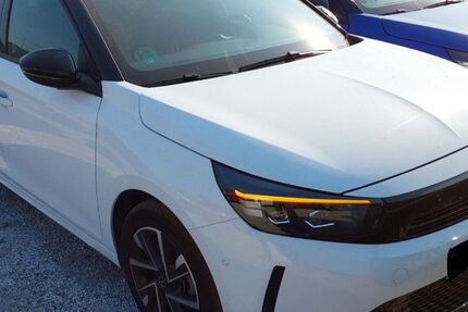 Opel Corsa 12.747 km 17.980 € Rüsselsheim 65428