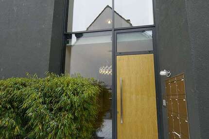 Wohnung Dreieich - 2 Zimmer, 61 m&sup2;, 850&euro; | Angebot:26863457