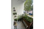 Etagenwohnung Darmstadt - 2 Zimmer, 57 m&sup2;, 275.000&euro; | Angebot:26496525