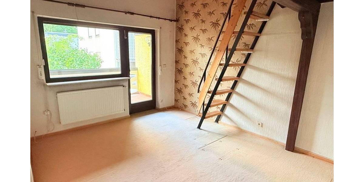 Reihenmittelhaus Offenbach am Main Bieber - 5 Zimmer, 164 m&sup2;, 398.000&euro; | Angebot:23979773