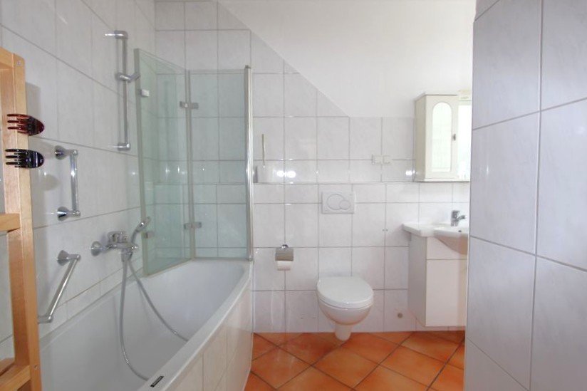 albero:) eine Institution im Herzen der Stadt - Mehrfamilienhaus, Wohnhaus Seligenstadt | Angebot:27082733