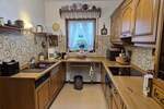 Mehrfamilienhaus, Wohnhaus Egelsbach - 5 Zimmer, 175 m&sup2;, 520.000&euro; | Angebot:25725842