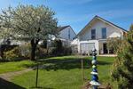 Einfamilienhaus Egelsbach - 4 Zimmer, 132 m&sup2;, 825.000&euro; | Angebot:27084224