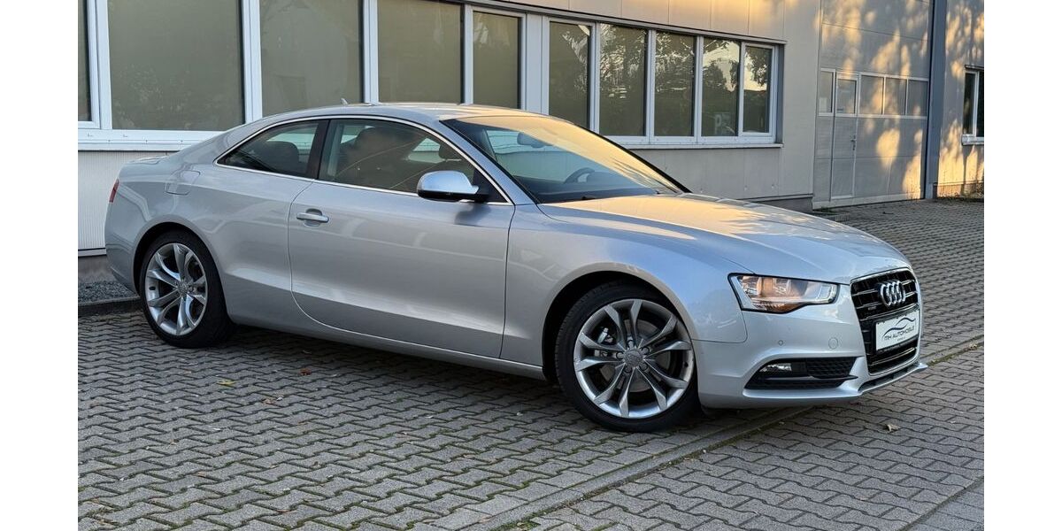 Audi A5 136.000 km 14.999 &euro; Riedstadt-Goddelau 64560