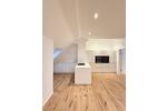 Maisonettenwohnung Frankfurt am Main Sachsenhausen - 5 Zimmer, 140 m&sup2;, 3.200&euro; | Angebot:25307985
