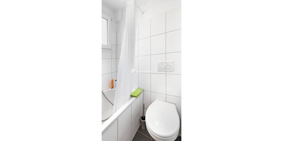Doppelhaushälfte Frankfurt am Main Fechenheim - 4 Zimmer, 75 m&sup2;, 535.000&euro; | Angebot:26016907