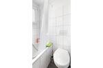 Doppelhaushälfte Frankfurt am Main Fechenheim - 4 Zimmer, 75 m&sup2;, 535.000&euro; | Angebot:26016907