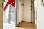 Mehrfamilienhaus, Wohnhaus Offenbach Offenbach am Main - 6 Zimmer, 179 m&sup2;, 599.000&euro; | Angebot:25778942