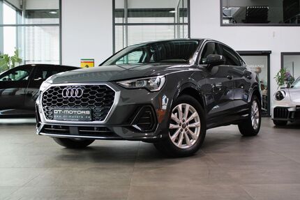 Audi Q3 139.500 km 25.900 &euro; Griesheim/Darmstadt 64347