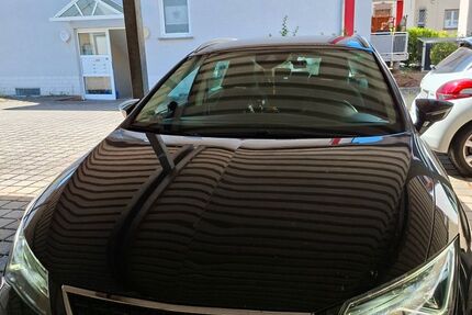 Seat Leon 113.500 km 8.000 &euro; Rodgau 63110