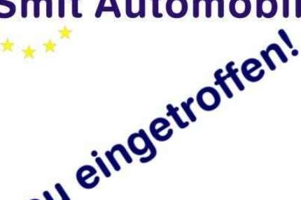 Peugeot 308 74.365 km 18.980 € Darmstadt 64293