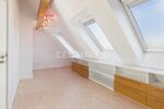 Maisonettenwohnung Griesheim - 4 Zimmer, 134 m&sup2;, 1.700&euro; | Angebot:26455170