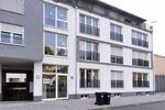 Attraktive Kapitalanlage - vermietete Gartenwohnung in 1A Lage - Appartement Darmstadt Darmstadt-Ost | Angebot:26633531