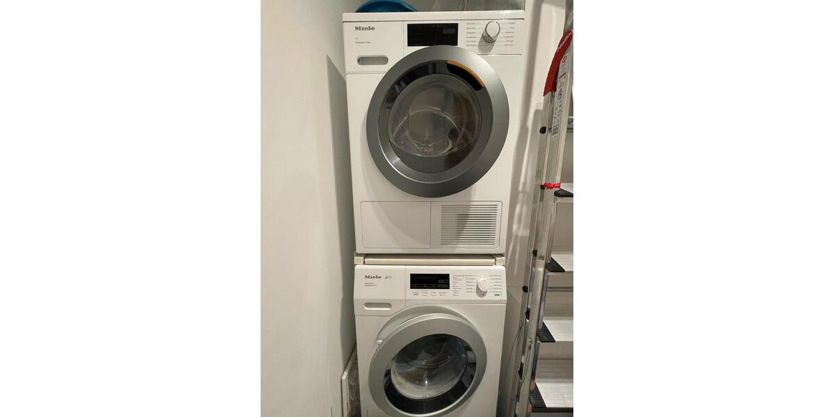 Etagenwohnung Frankfurt am Main Nordend Ost - 4 Zimmer, 130 m&sup2;, 3.000&euro; | Angebot:24581872