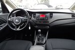 Carens 1,6l Edition 7 Klima, Sitzheizung, AHK, PDC
