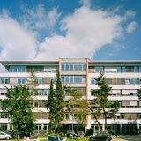 Gewerbeobjekt Neu-Isenburg Isenburg - 1.249&euro; | Angebot:25871930