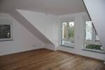 Reihenendhaus Hattersheim - 6 Zimmer, 719.900&euro; | Angebot:26258043