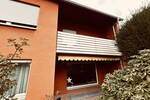 Reihenendhaus Frankfurt Hausen - 7 Zimmer, 177 m&sup2;, 779.000&euro; | Angebot:26188389