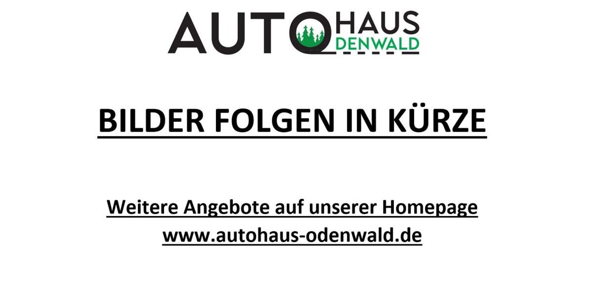 Mitsubishi Outlander 126.500 km 17.900 &euro; Bad König 64732