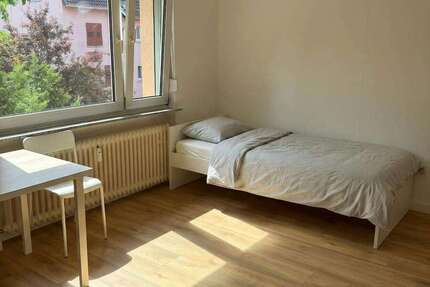 Zimmer Erzhausen - 2 Zimmer, 1.700&euro; | Angebot:26903494