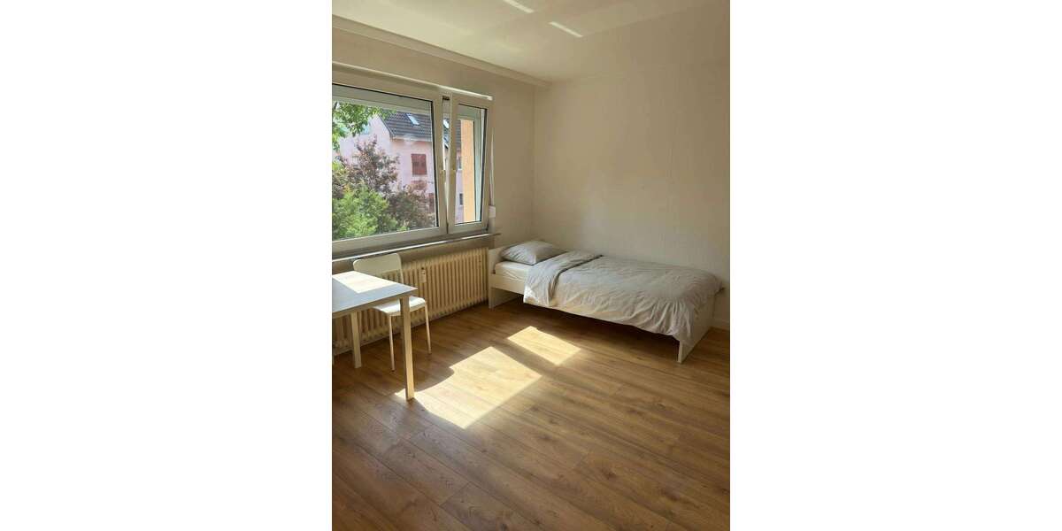 Zimmer Erzhausen - 2 Zimmer, 1.700&euro; | Angebot:26903494