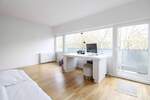 Einfamilienhaus Frankfurt am Main Hausen - 1 Zimmer, 175.000&euro; | Angebot:25820625