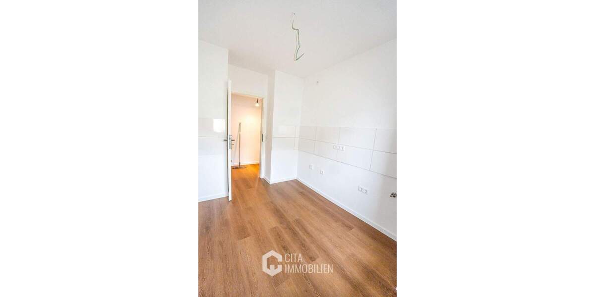 Etagenwohnung Frankfurt am Main Ostend - 3 Zimmer, 70 m&sup2;, 1.350&euro; | Angebot:25472683