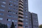 Etagenwohnung Rödermark - 2 Zimmer, 69 m&sup2;, 210.000&euro; | Angebot:27298257