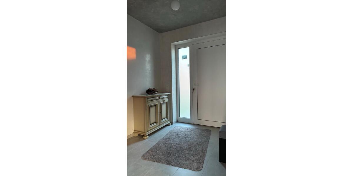 Doppelhaushälfte Roßdorf - 4 Zimmer, 128 m&sup2;, 649.000&euro; | Angebot:26750622