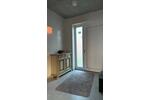 Doppelhaushälfte Roßdorf - 4 Zimmer, 128 m&sup2;, 649.000&euro; | Angebot:26750622