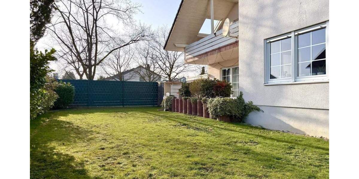 Mehrfamilienhaus, Wohnhaus Heusenstamm - 8 Zimmer, 226 m&sup2;, 899.000&euro; | Angebot:25401713