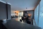 Etagenwohnung Mörfelden-Walldorf Walldorf - 3 Zimmer, 102 m&sup2;, 377.000&euro; | Angebot:26960056